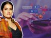 Sona Mohapatra Says That She Has Lost Money And Opportunities Because She Is Vocal About Social Issues