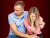 This Guy Got Offended Because His Partner Chose Abortion. And So, The Internet Schooled The Entitled Guy