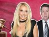 Britney Spears: A Disgusting Show Of Patriarchy Where Her Father Controlled Her Finances And Reproductive Rights