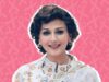 Sonali Bendre And Tahira Kashyap Show Grit And Determination In Their Posts About Being Survivors Of Cancer