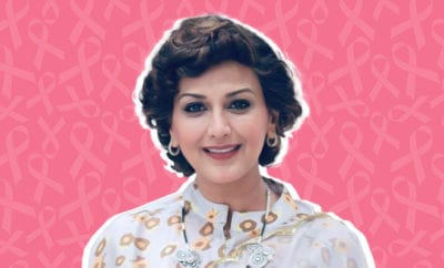 Cancer-Survivor-Sonali-Bendre-Writes-she-Didn't-Let-The-C-Word-Define-My-Life