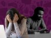 Union Minister Rajeev Chandrasekhar Urges Women To Report Online Harassment. Okay, But Will These Accused Also Be Released On Bail?