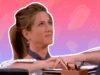 People Reveal How They Bluff At Work To Make Their Lives Easier