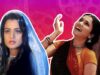 Lagaan And Gadar: Did These Superhit Films Ruin Gracy Singh And Ameesha Patel’s Careers?