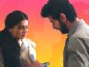 Indian Women Open Up About Their Careers Being Devalued By Their Partners