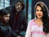 Director Of ‘Chehre’ Starring Rhea Chakraborty Says He Does Not Want To Use Her Situation To His Benefit