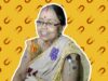 After Taking Both The Doses Of The COVID Vaccine, This Woman From West Bengal Has Developed Human Magnetism