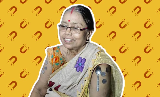 Elderly-woman-from-Bengal-develops-magnetism