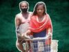 Father Of The Girl Who Rode A Cycle For 1200 Kms Last Year To Bring Him Home Dies Of A Cardiac Arrest