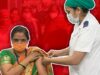 Maharashtra Officials To Focus On Vaccinating Women In Rural Areas To Fight Vaccine Hesitancy