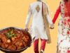 Groom Walks Out Of Wedding After Finding Out Mutton Curry Was Not Served At Feast, Marries Another!