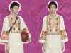 Gucci Sells A Kaftan For 2.5 Lakhs. We Give You Stylish Options That Won’t Break The Bank