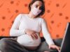 What Are The Effects Of Omicron On Pregnant And Lactating Women? Here’s Everything You Need To Know About 3rd Wave Of Covid-19