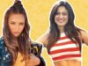 You Won’t Believe How Much Shweta Tiwari And Divyanka Tripathi Are Getting Paid Per Episode For Khatron Ke Khiladi 11