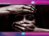 The Video With The Men Brutally Torturing And Gangraping A Woman Lead To A TikTok-Based Human Trafficking Ring