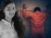 Vismaya Case: Husband Surrenders, Social Media Says ‘Divorced Daughter Better Than Dead Daughter’