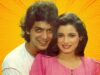 I Badly Burnt Neelam’s Leg, Her Whole Calf Peeled Off: Chunky Panday
