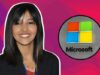 Indian Girl Got Rewarded 22 Lakhs By Microsoft For Spotting A Bug In Its System. What A Genius!
