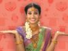 These Indian Festivals Celebrate Menstruation Instead Of Stigmatising It