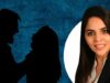 Exclusive! Advocate Ishanee Sharma Talks To Us About Domestic Violence, Women’s Options In Abusive Marriages