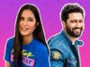 All About Katrina Kaif And Vicky Kaushal’s Grand Rajasthan Wedding, Including Mehendi, Sangeet And Reception