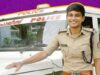 Finally, Good News From Kerala. Woman Abandoned At 18 With A Baby To Take Care Of Becomes Sub-Inspector