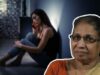 Kerala Women’s Commission Chief Tells Domestic Violence Victim To Keep Suffering, Gets Backlash