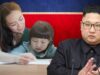 While The Nation Starves, Kim Jong Un Doles Out Grooming And Parenting Advice For North Korean Women