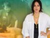 Manipuri Actress Lin Laishram Says Northeastern Actors Offered Roles Of Prostitutes And Spa Workers. Why Are We So Racist?