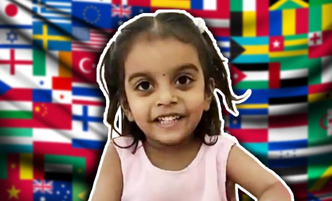Little-girl-names-capitals-of-all-countries-in-the-world