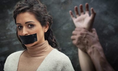 Live-in-partner-rapes-woman,-coerces-her-into-changing-her-religion-for-marriage