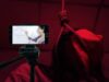 In Maharashtra, Class 11 Girl Hung Herself Because Her Parents Couldn’t Afford A Phone For Her Online Education