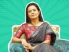 MP Mahua Moitra Tweets That Decathlon India Is Violating Privacy And Consumer Laws