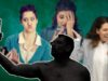 This Man From UP Made Obscene Video Calls To 370 Women And Then Blackmailed Them