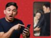 This Man Found Out His Wife Was Running A Con After Stumbling Upon A Video Of Her Marrying Another Man