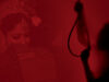 This Girl From Pune Who Was Forced To Marry Her Rapist Last Year Has Committed Suicide