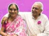 This Aww-dorable Elderly Couple Is Taking Over Instagram And It’s Too Cute!