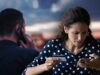 Be Alert: Men Are Scamming Women On Matrimonial Apps, Asking Them To Pay Huge Sums For Gifts Or To Meet Them