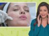 Neelam Kothari Talks About Getting Fillers On Camera And The Trolling That Followed. What’s The Big Deal?
