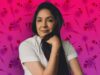 Neena Gupta Says That She Is Still Extremely Anxious About Contracting The Coronavirus Even After Getting Fully Vaccinated. We Can Relate!