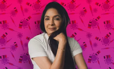 Neena-Gupta-says,-even-after-getting-her-vaccination-done,-she-is-being-very-cautious-and-not-letting-her-guards-down-just-yet.