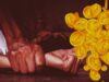 A Group Of 4 Men Abducted A 60-Year-Old Woman, Gang Raped Her And Rubbed Chilli Powder On Her Private Parts