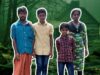 This Kerala Couple Have Been Living In A Forest For 20 Years After Being Ostracised For Getting Married By Their Community