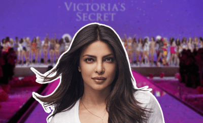 Priyanka-Chopra-joins-Victoria's-Secret-as-lingerie-brand-ditches-Angels-for-women-empowerment