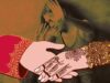 In UP, Relatives Thrash Woman And Shave Her Head For Marrying Outside Her Religion