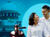SC Orders Police To Protect Live-In Couples Because Of Punjab & Haryana High Court’s Previous Ruling