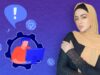 Former Actress Sana Khan Reacted To A Troll Commenting On Her Hijab And Gave Him A Befitting Reply!