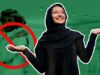 In Saudi Arabia, Women Now Legally Allowed To Live Independently. This Should Come With More Jobs For Women