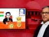 10-Year-Old Girl From Kerala Writes To CJI Saying She Is ‘Happy And Proud’ Of Court’s Work During Pandemic