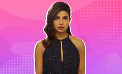 Priyanka Chopra Dil Dhadakne Do